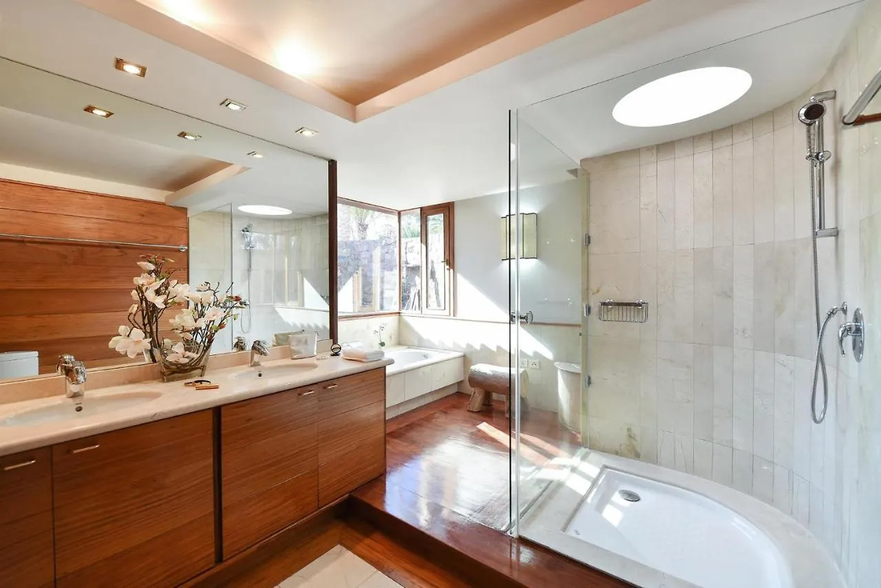 Royal Hideaway Maspalomas By Villagrancanaria Spanien