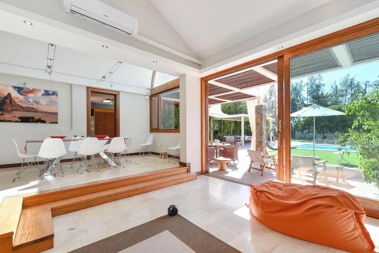 Royal Hideaway Maspalomas By Villagrancanaria スペイン