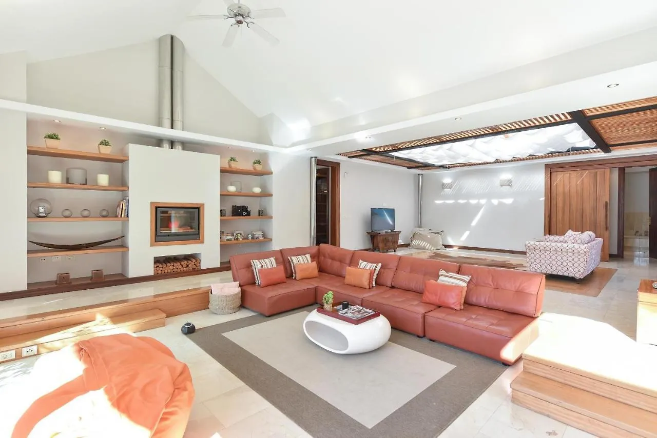 Royal Hideaway Maspalomas By Villagrancanaria 0*, マスパロマス スペイン